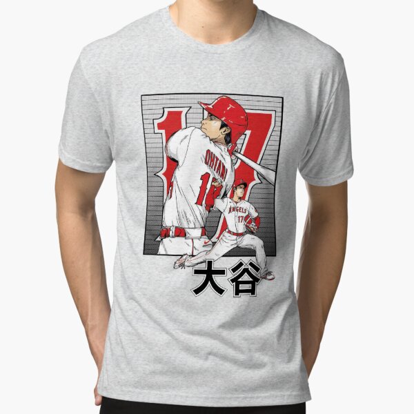 wangun lex Graphic T-Shirt for Sale by budyremi