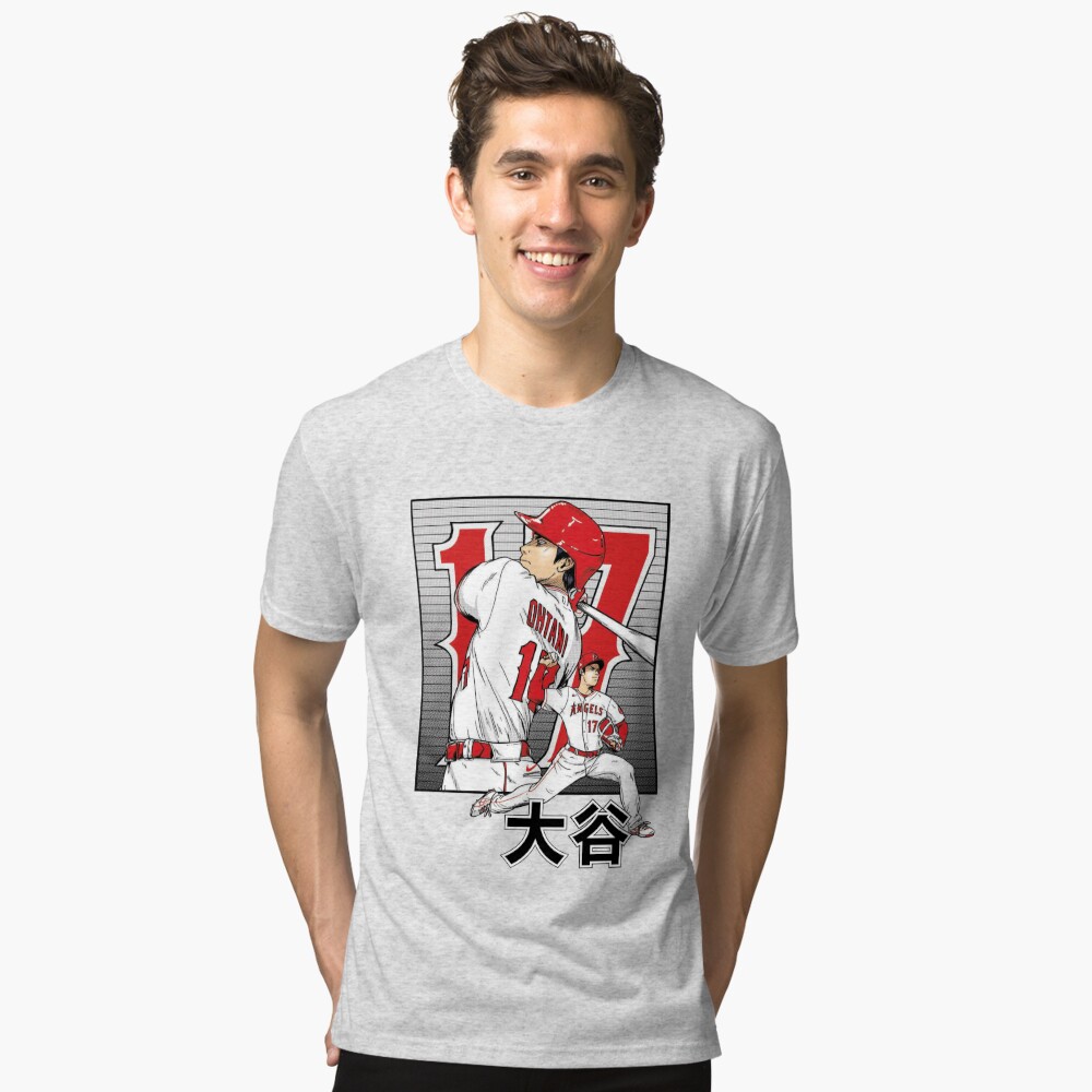 wangun lex Graphic T-Shirt for Sale by budyremi