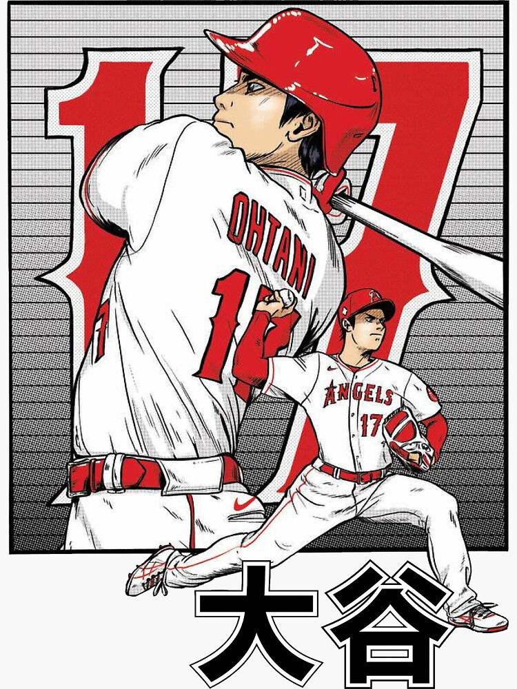 Hokkaido nippon ham fighters Poster for Sale by GracieWilkins1