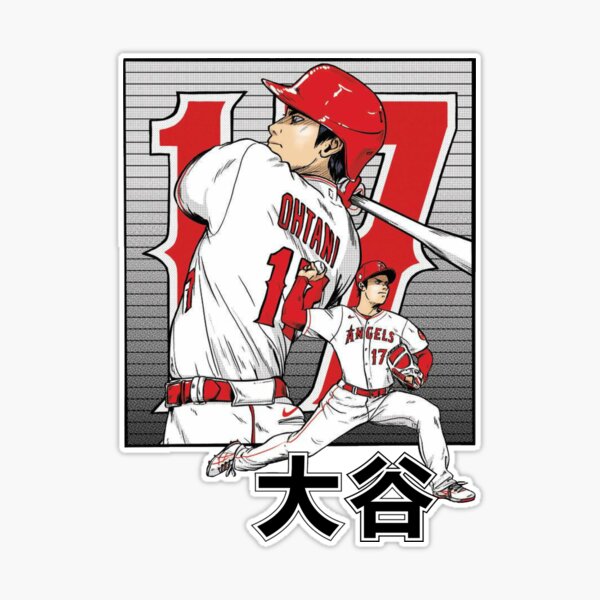 Hokkaido nippon ham fighters Poster for Sale by GracieWilkins1