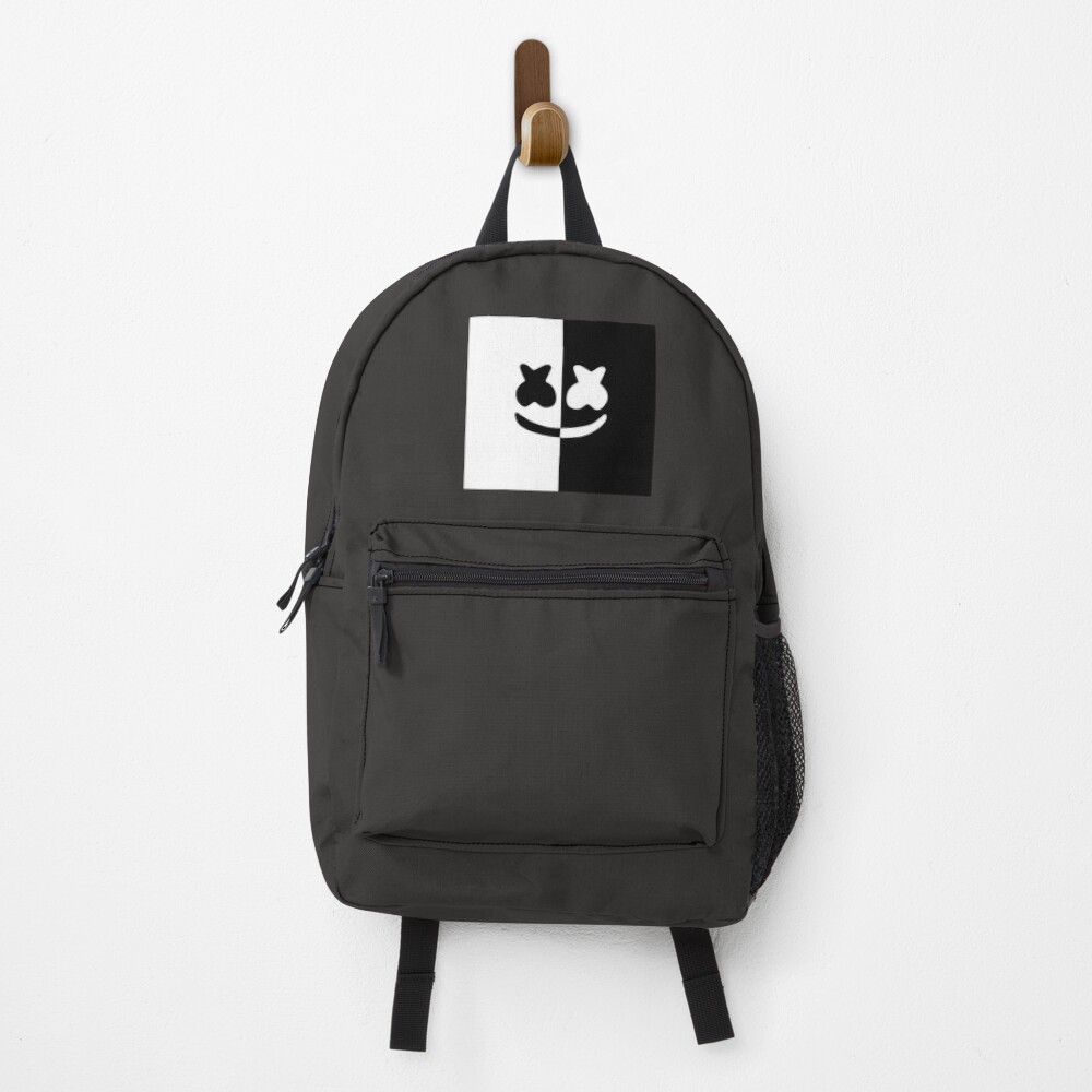 Item preview, Backpack designed and sold by Raktim01.