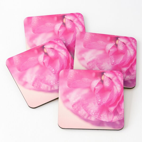 Item preview, So Much Joy designed and sold by Denise Abé.