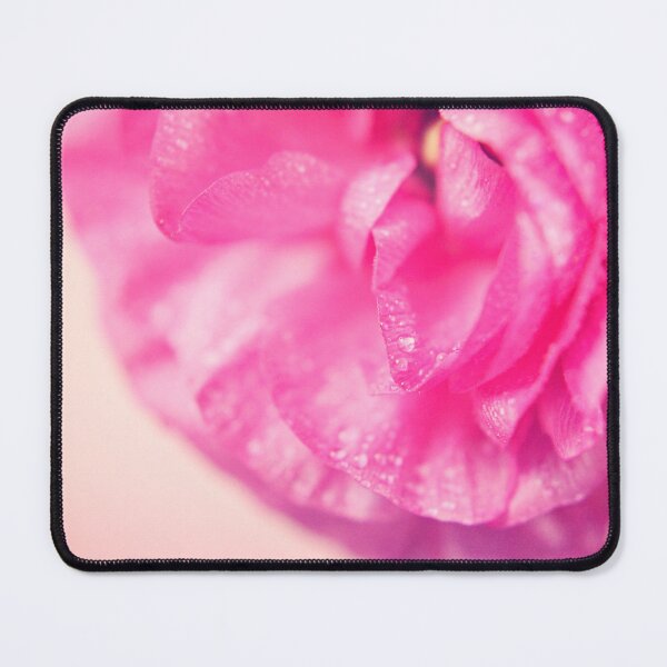 Item preview, So Much Joy designed and sold by Denise Abé.