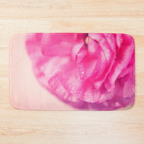 Item preview, So Much Joy designed and sold by Denise Abé.