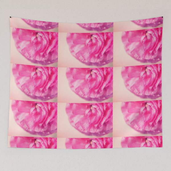 Item preview, So Much Joy designed and sold by Denise Abé.