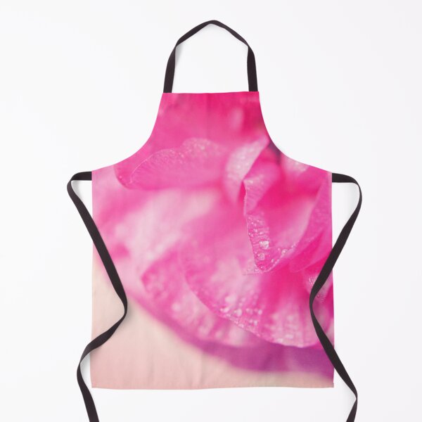 Item preview, So Much Joy designed and sold by Denise Abé.