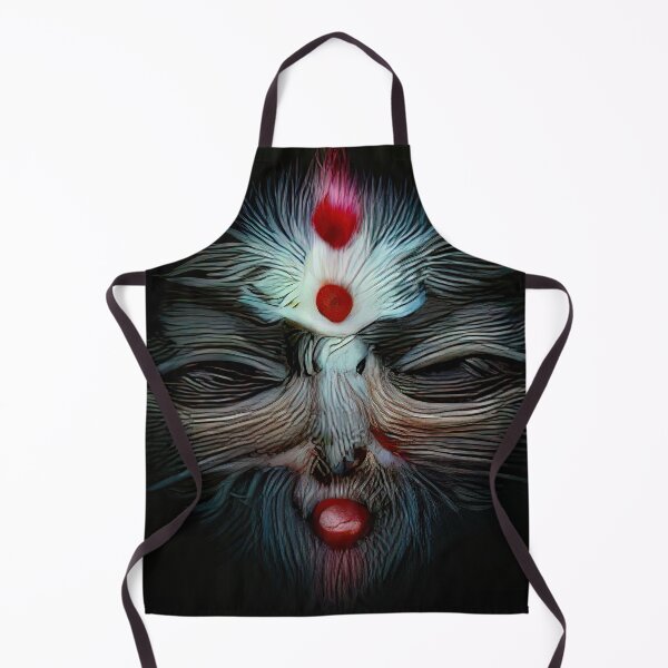 Item preview, Bindi Sarah designed and sold by PlacidHinds.