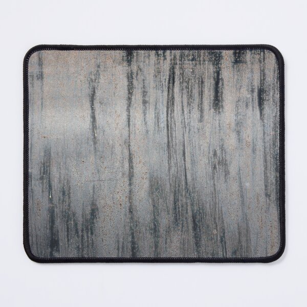 Item preview, metal texture with scratch  designed and sold by alenaganzhela.