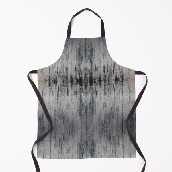 Item preview, metal texture with scratch designed and sold by alenaganzhela.