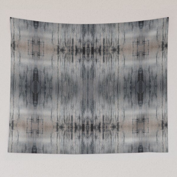 Item preview, metal texture with scratch  designed and sold by alenaganzhela.