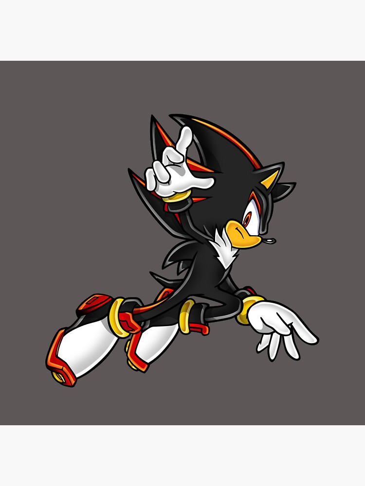 shadow sonic and silver the hedgehog pixel art  Pin by LuisDiazZ