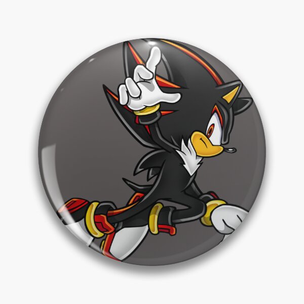 shadow sonic and silver the hedgehog pixel art  Pin by LuisDiazZ