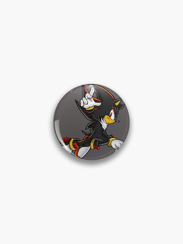 shadow sonic and silver the hedgehog pixel art  Pin by LuisDiazZ