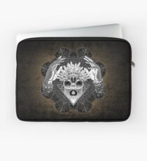 Winya No. 79 Laptop Sleeve