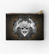 Winya No. 79 Studio Pouch
