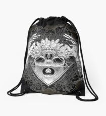 Winya No. 79 Drawstring Bag