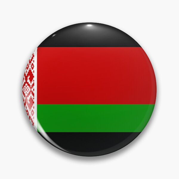 Item preview, National flag of Belarus designed and sold by Dan-Barisi.