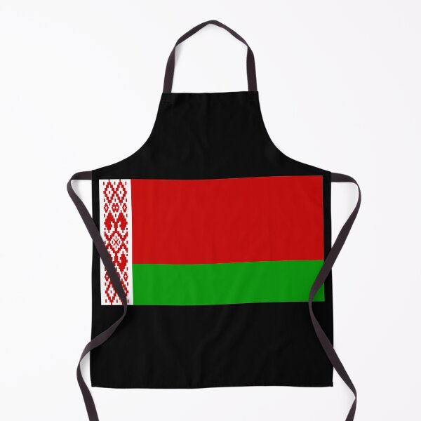 Item preview, National flag of Belarus designed and sold by Dan-Barisi.