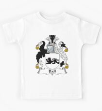 Ball Kids Tee