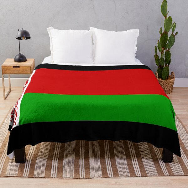 Item preview, National flag of Belarus designed and sold by Dan-Barisi.