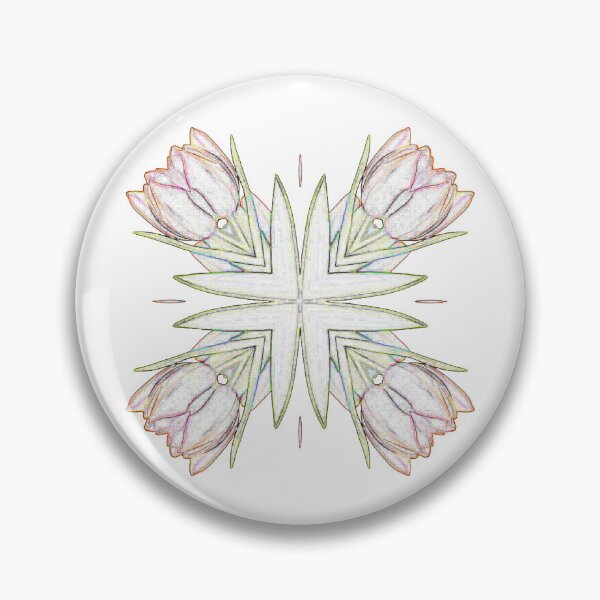 Item preview, Tulip delights and Happy Little Accidents [CP22029a] designed and sold by Carina Parry Studios.