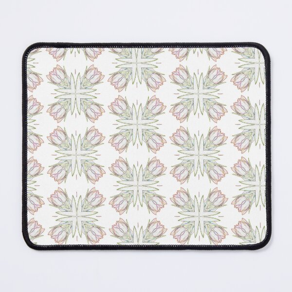 Item preview, Tulip delights and Happy Little Accidents [CP22029a] designed and sold by Carina Parry Studios.