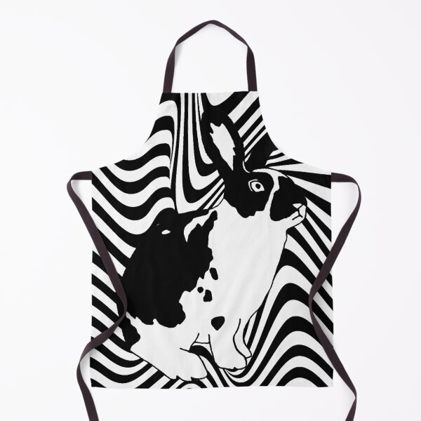 Item preview, bunny designed and sold by kubrahurhun.