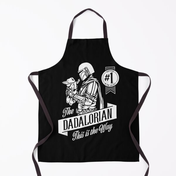 Item preview, Best Dad designed and sold by BrianaPaviour.
