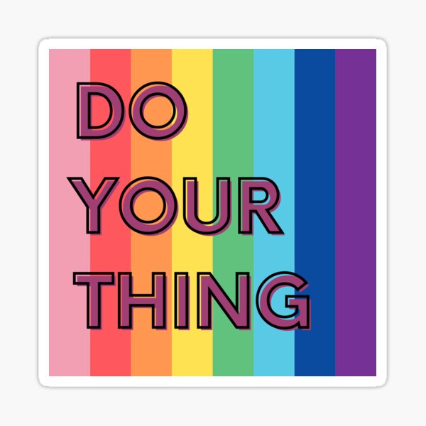 Item preview, Yourthing designed and sold by theaggi.