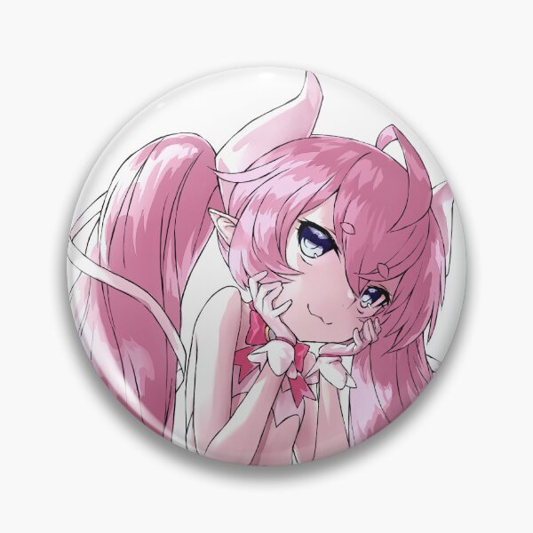 Item preview, cheeky devil designed and sold by harayamanawari.