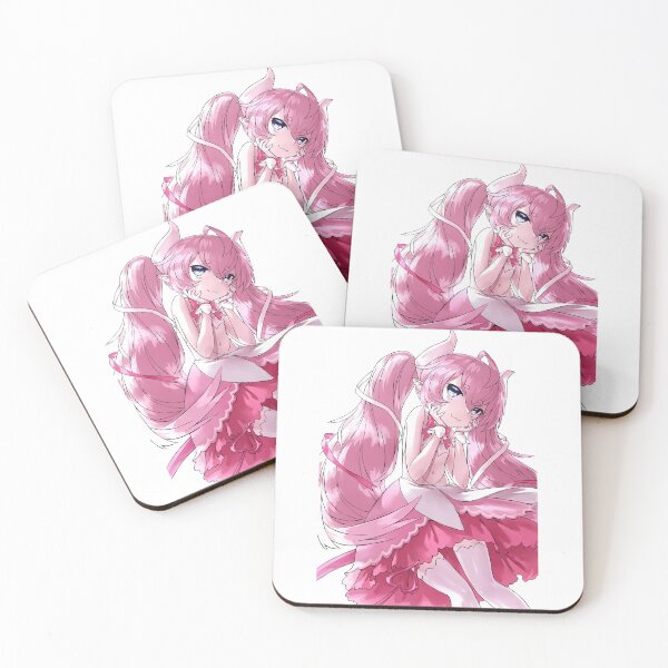 Item preview, cheeky devil designed and sold by harayamanawari.