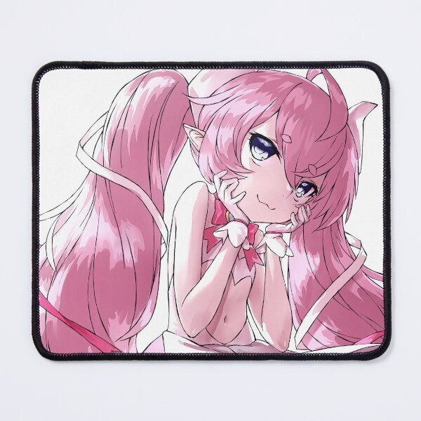 Item preview, cheeky devil designed and sold by harayamanawari.
