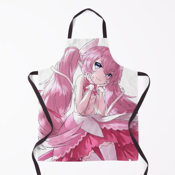 Item preview, cheeky devil designed and sold by harayamanawari.