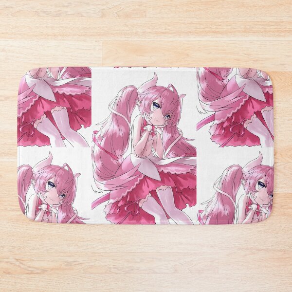 Item preview, cheeky devil designed and sold by harayamanawari.