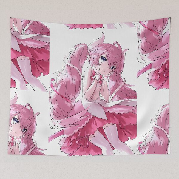 Item preview, cheeky devil designed and sold by harayamanawari.