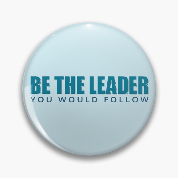 Item preview, leadership quotes inspirational - Best boss ever - Worlds best boss  designed and sold by Alice-Elgawi.