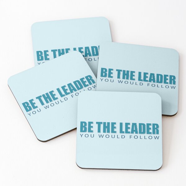 Item preview, leadership quotes inspirational - Best boss ever - Worlds best boss  designed and sold by Alice-Elgawi.