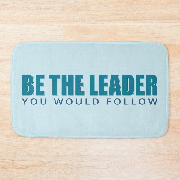 Item preview, leadership quotes inspirational - Best boss ever - Worlds best boss  designed and sold by Alice-Elgawi.