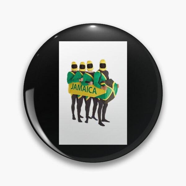 Item preview, Jamaican Bobsled Team Graphic T-Shirt Dress designed and sold by laureljusjv.