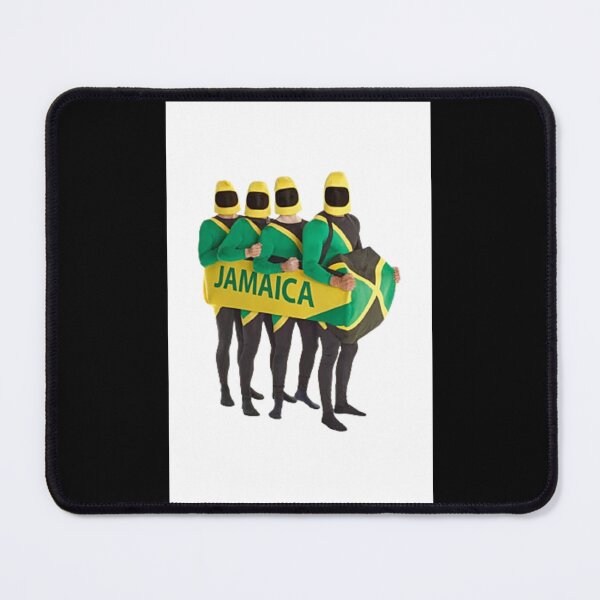 Item preview, Jamaican Bobsled Team Graphic T-Shirt Dress designed and sold by laureljusjv.