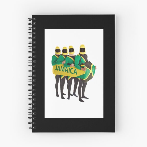 Item preview, Jamaican Bobsled Team Graphic T-Shirt Dress designed and sold by laureljusjv.