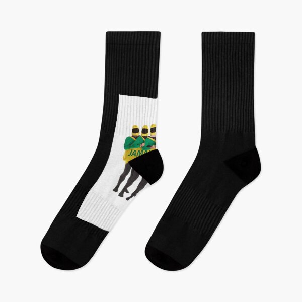 Item preview, Jamaican Bobsled Team Graphic T-Shirt Dress designed and sold by laureljusjv.