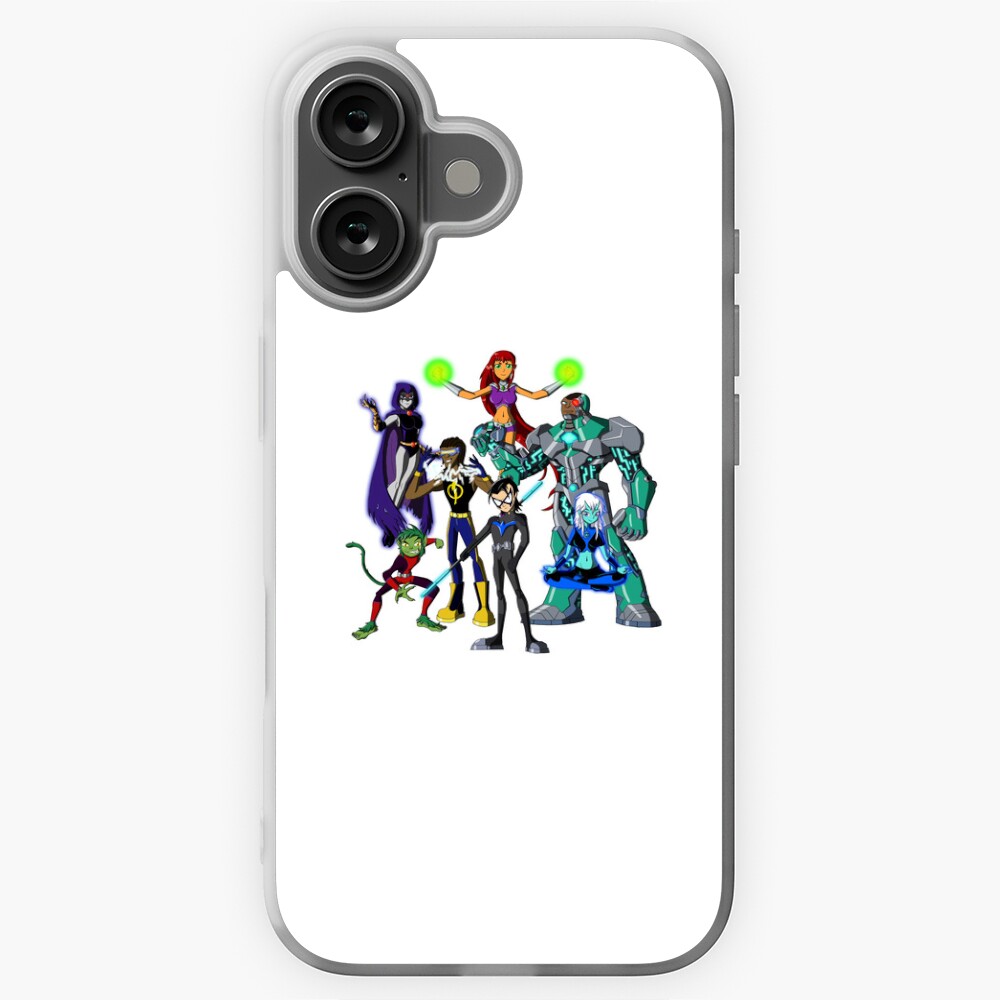 hero sudah dewasa Sticker