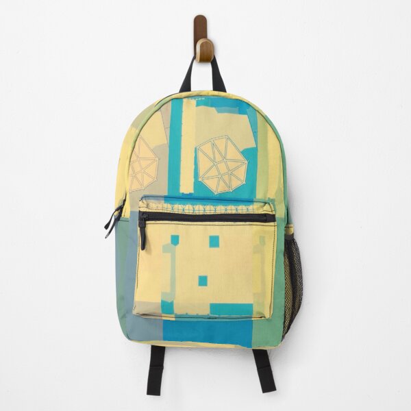 Item preview, Architecture designed and sold by SerafinDesign.