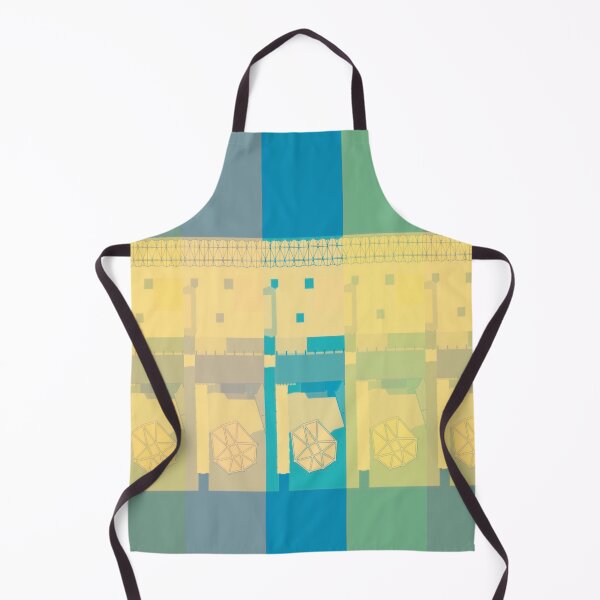 Item preview, Architecture designed and sold by SerafinDesign.