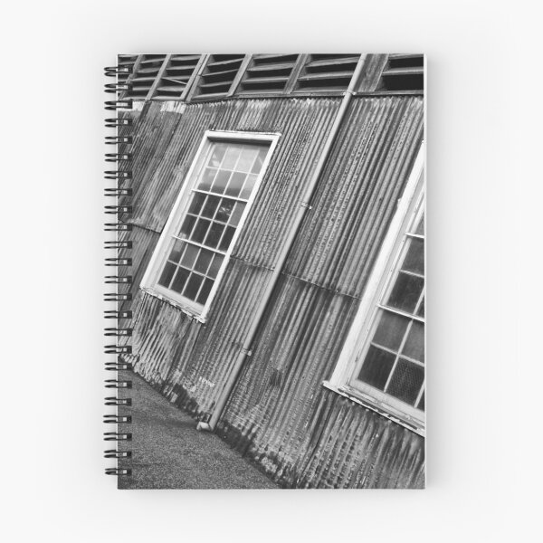 Item preview, Wall & windows. designed and sold by Ian Ramsay.