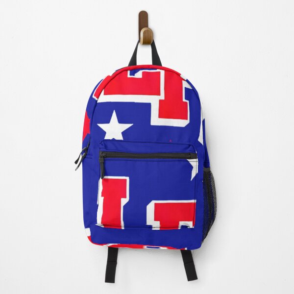 Item preview, New York LFGR designed and sold by Cody-Art.