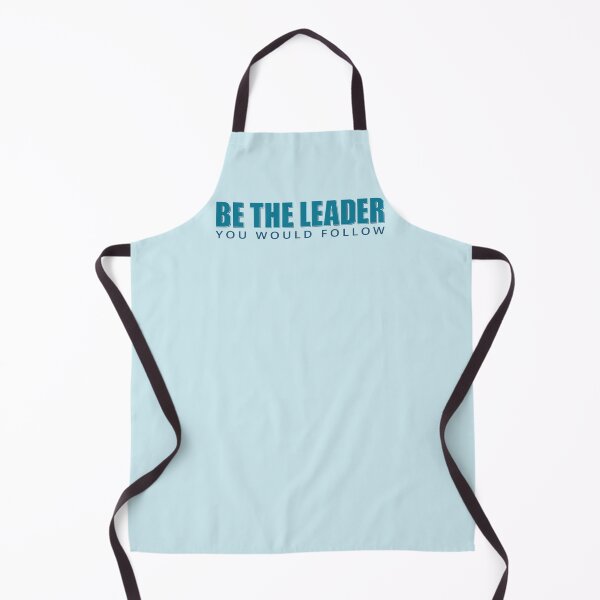 Item preview, leadership quotes inspirational - Best boss ever - Worlds best boss designed and sold by Alice-Elgawi.