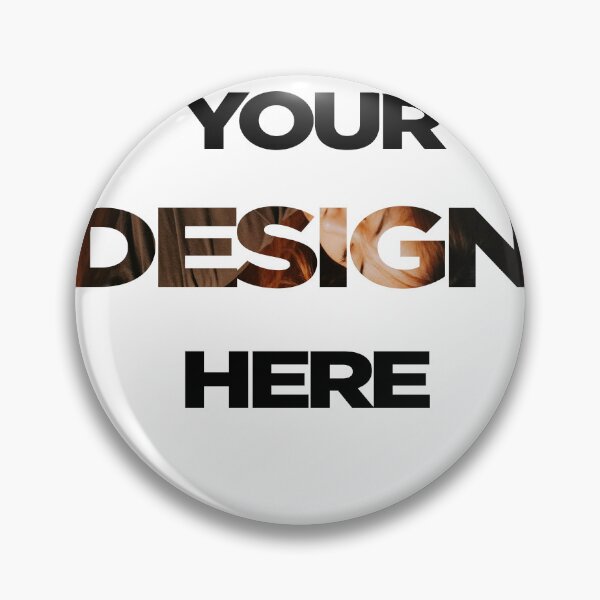 Item preview, Custom Shirt, Add Your Own Text, Custom Logo Shirts, Custom Design, Custom Shirts, Custom Text On Shirt, Custom picture on shirt designed and sold by Novelty-Ocean.