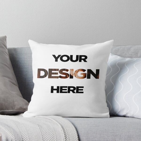 Item preview, Custom Shirt, Add Your Own Text, Custom Logo Shirts, Custom Design, Custom Shirts, Custom Text On Shirt, Custom picture on shirt designed and sold by Novelty-Ocean.